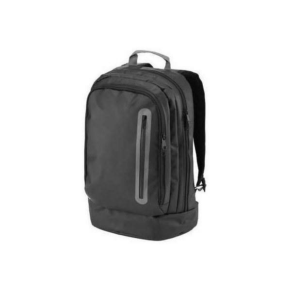 Mochila impermeable