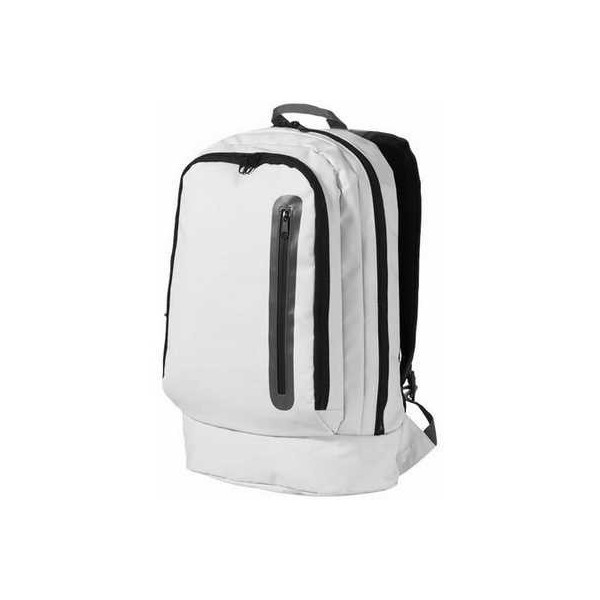 Mochila impermeable