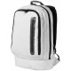 Mochila impermeable
