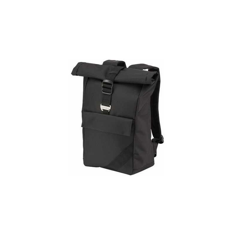 Mochila para ordenador Houston Mochila para ordenador Houston