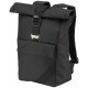 Mochila para ordenador Houston
