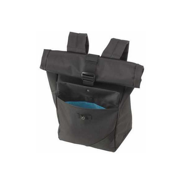 Mochila para ordenador Houston