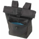 Mochila para ordenador Houston