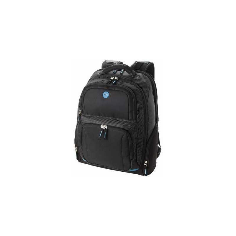 Mochila para ordenador Manhattan Mochila para ordenador Manhattan