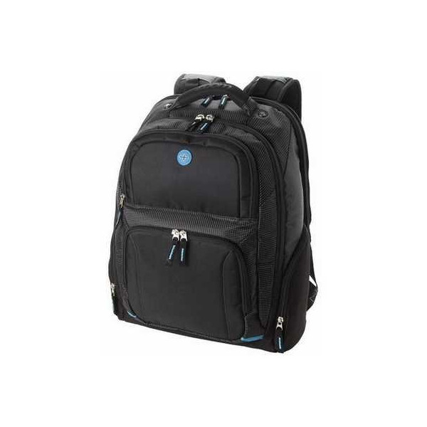 Mochila para ordenador Manhattan