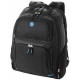 Mochila para ordenador Manhattan