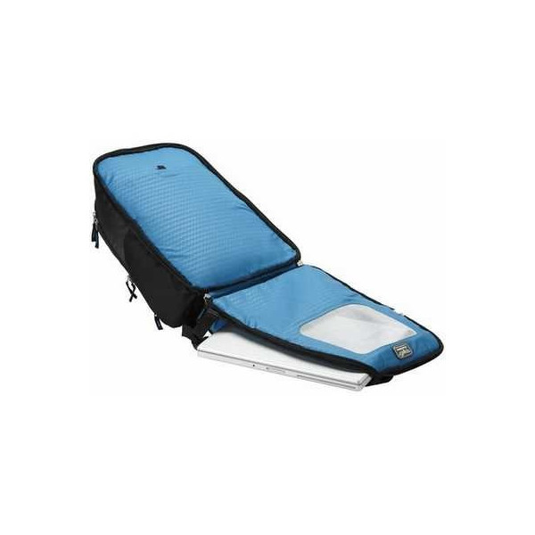 Mochila para ordenador Manhattan