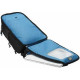 Mochila para ordenador Manhattan
