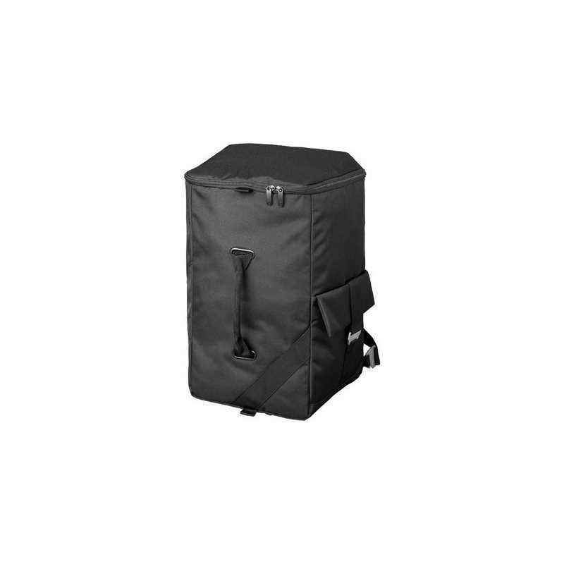 Mochila de viaje Toronto Mochila de viaje Toronto