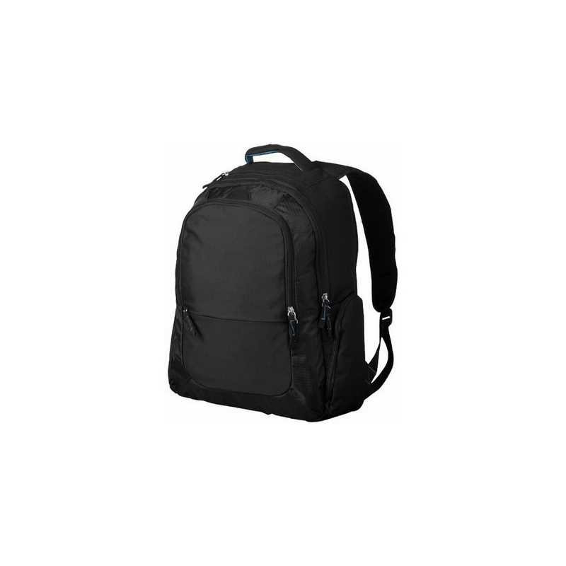 Sac à dos ordinateur Daytripper Sac à dos ordinateur Daytripper