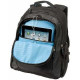 Mochila para ordenador Daytripper