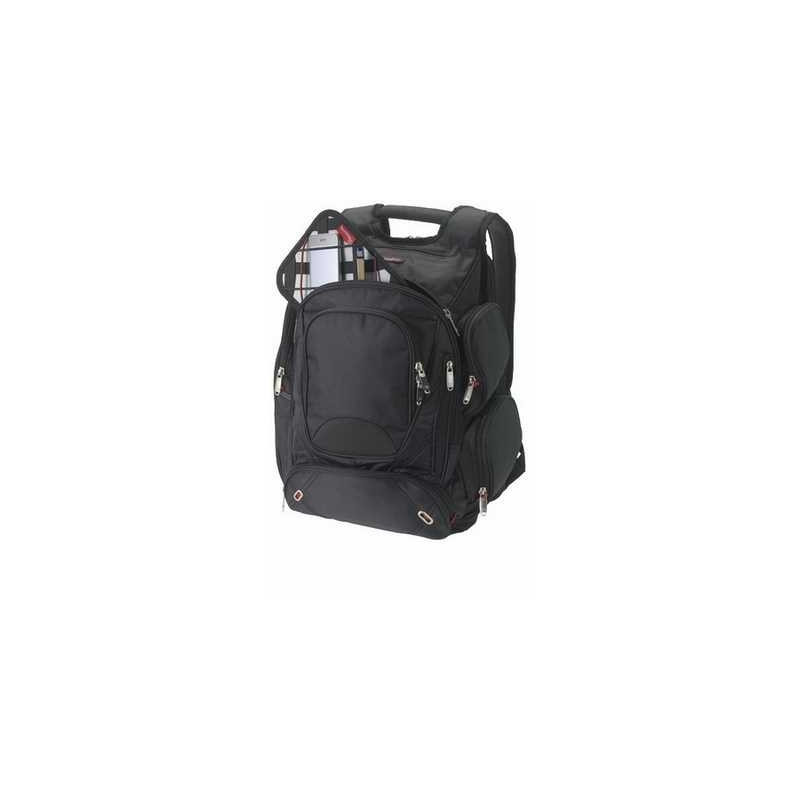 Mochila para ordenador Orlando Mochila para ordenador Orlando