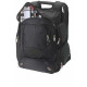 Mochila para ordenador Orlando