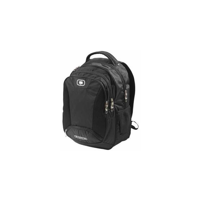 Mochila informática Bullion Mochila informática Bullion