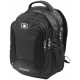Mochila informática Bullion