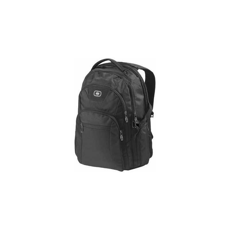 Sac à dos ordinateur Curb Sac à dos ordinateur Curb