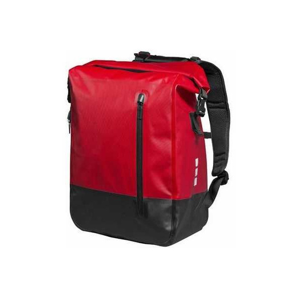 Mochila grande Cascade