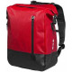 Mochila grande Cascade
