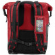 Mochila grande Cascade