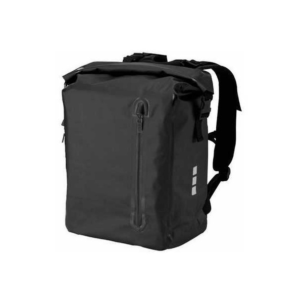 Mochila grande Cascade
