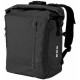 Mochila grande Cascade