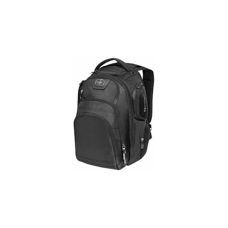 Mochila para ordenador Stratagem Mochila para ordenador Stratagem