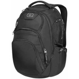 Mochila para ordenador Renegade