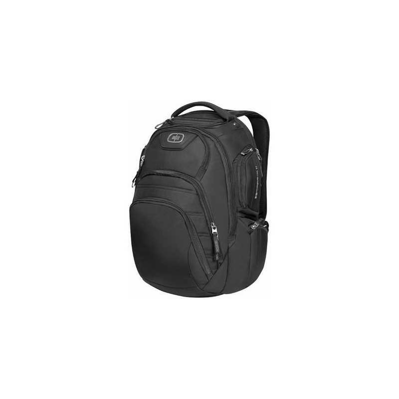 Mochila para ordenador Renegade Mochila para ordenador Renegade