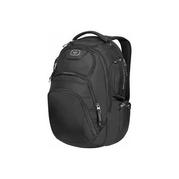 Mochila para ordenador Renegade