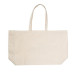 Bolsa de algodón Soufflet XL 50x40 230gr
