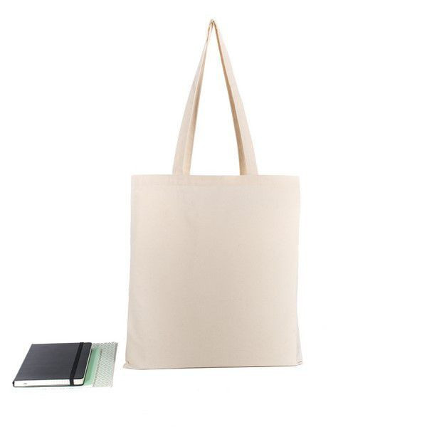 Bolsa-algodón-Naturel-Anses-longues-38-42-personalizada-en-Francia-por-Sacpub