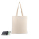 Bolsa-algodón-Naturel-Anses-longues-38-42-personalizada-en-Francia-por-Sacpub