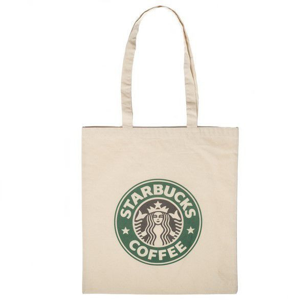 Bolsa-algodón-Naturel-Anses-longues-38-42-personalizada-en-Francia-por-Sacpub