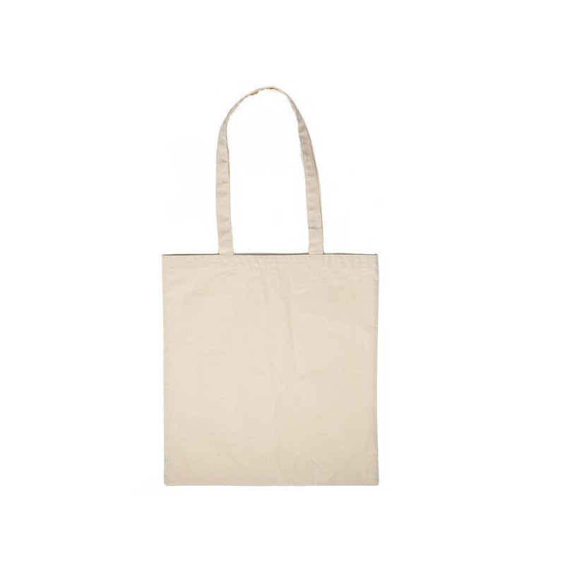 sac-coton-personnalisable-sacpub