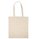 Bolsa-algodón-Naturel-Anses-longues-38-42-personalizada-en-Francia-por-Sacpub