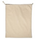 Grand pochon coton 30x45 personnalisable en france par sacpub expert sac publicitaire pas cher