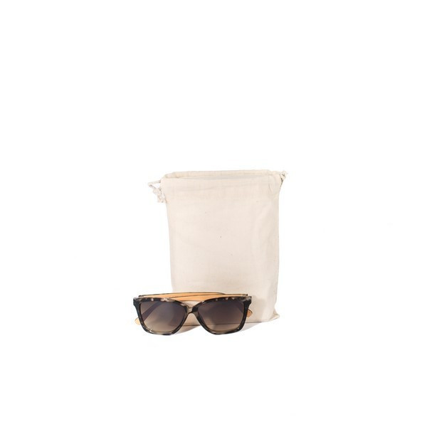 Bolsa de algodón S 15x20 - sacpub