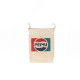 Bolsa de algodón S 15x20 - sacpub