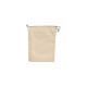 Bolsa de algodón S 15x20 - sacpub
