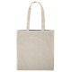 Bolsa de algodón reversible 38x42 - sacpub
