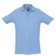 Polo color primavera - sacpub