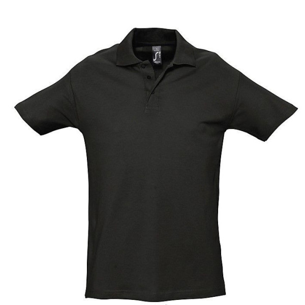 Polo color primavera - sacpub