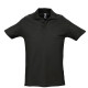 Polo color primavera - sacpub