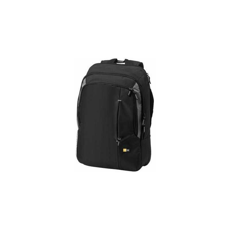 Sac à dos ordinateur Denver Sac à dos ordinateur Denver