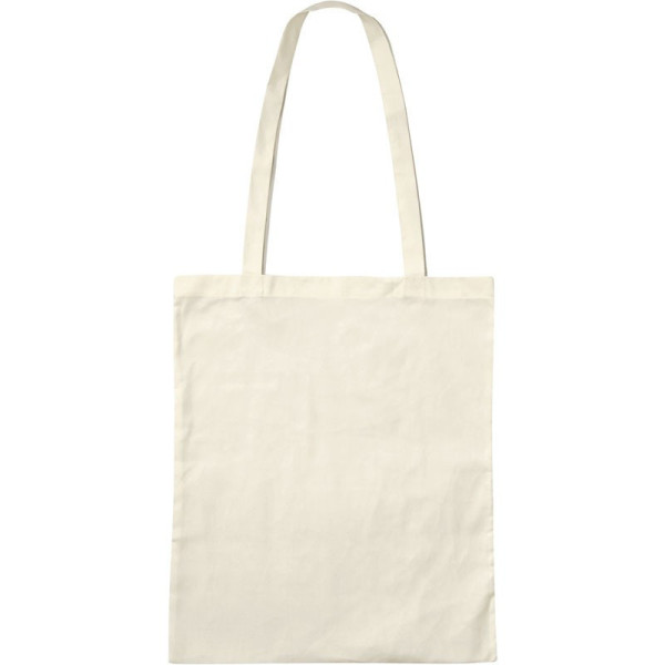 Sac-coton-publicitaire-tote-bag-bio-imprime-en-France-par-Sacpub