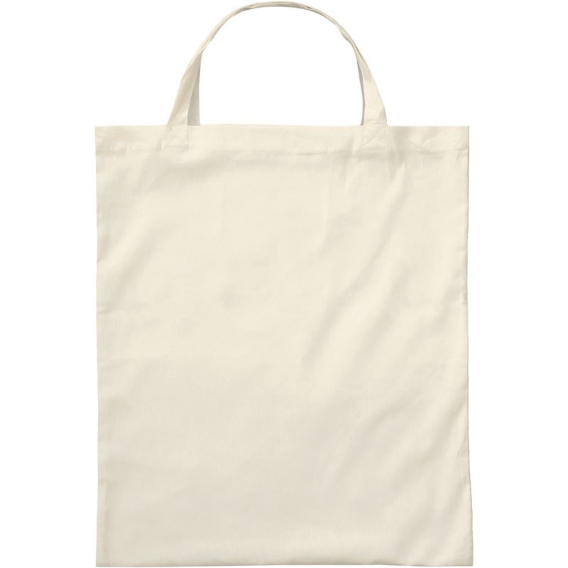sac en coton publicitaire