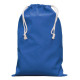 Bolsa de algodón Color 30x45 cm - sacpub