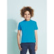 Tee-Shirt Publicitaire Enfant REGENT coton Couleur