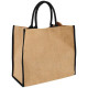 Bolsa grande de yute 36x40.5 - Sacpub