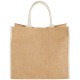 Bolsa grande de yute 36x40.5 - Sacpub